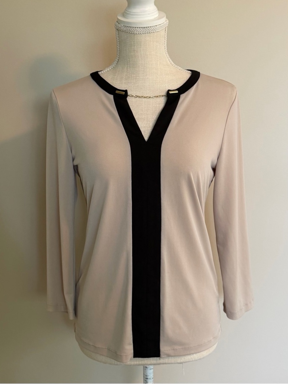 Calvin Klein Blouse